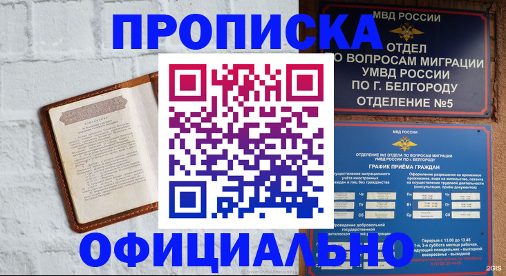 временная регистрация для школы в Лукоянове